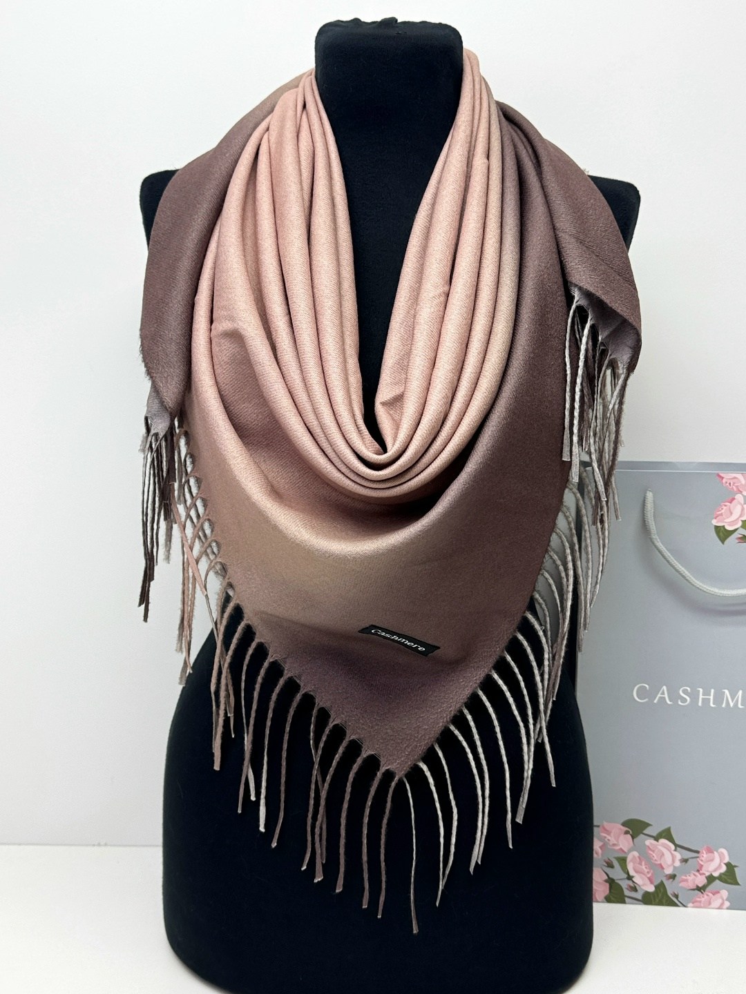 кашемировый платок,палантин платок,платки шарф,платок женский однотонный,платки кашемир