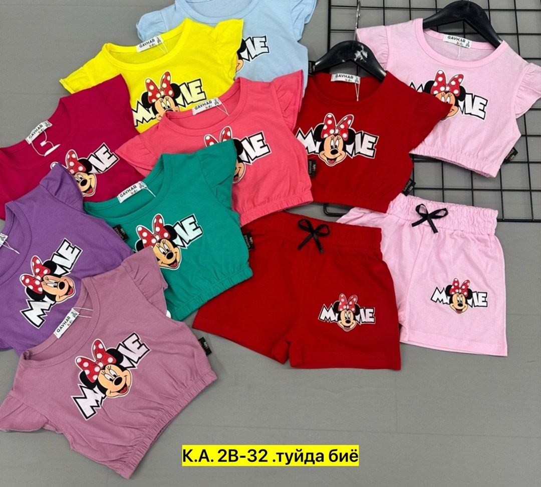 летний костюм для девочек,детские костюмы,одежда для девочки,детский костюм,костюмы для девочек