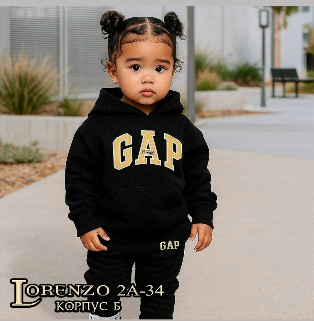 костюмы спортивные для мальчика,спортивный костюм gap,спортивные костюм,детский спортивный костюм gap,костюмы двойки