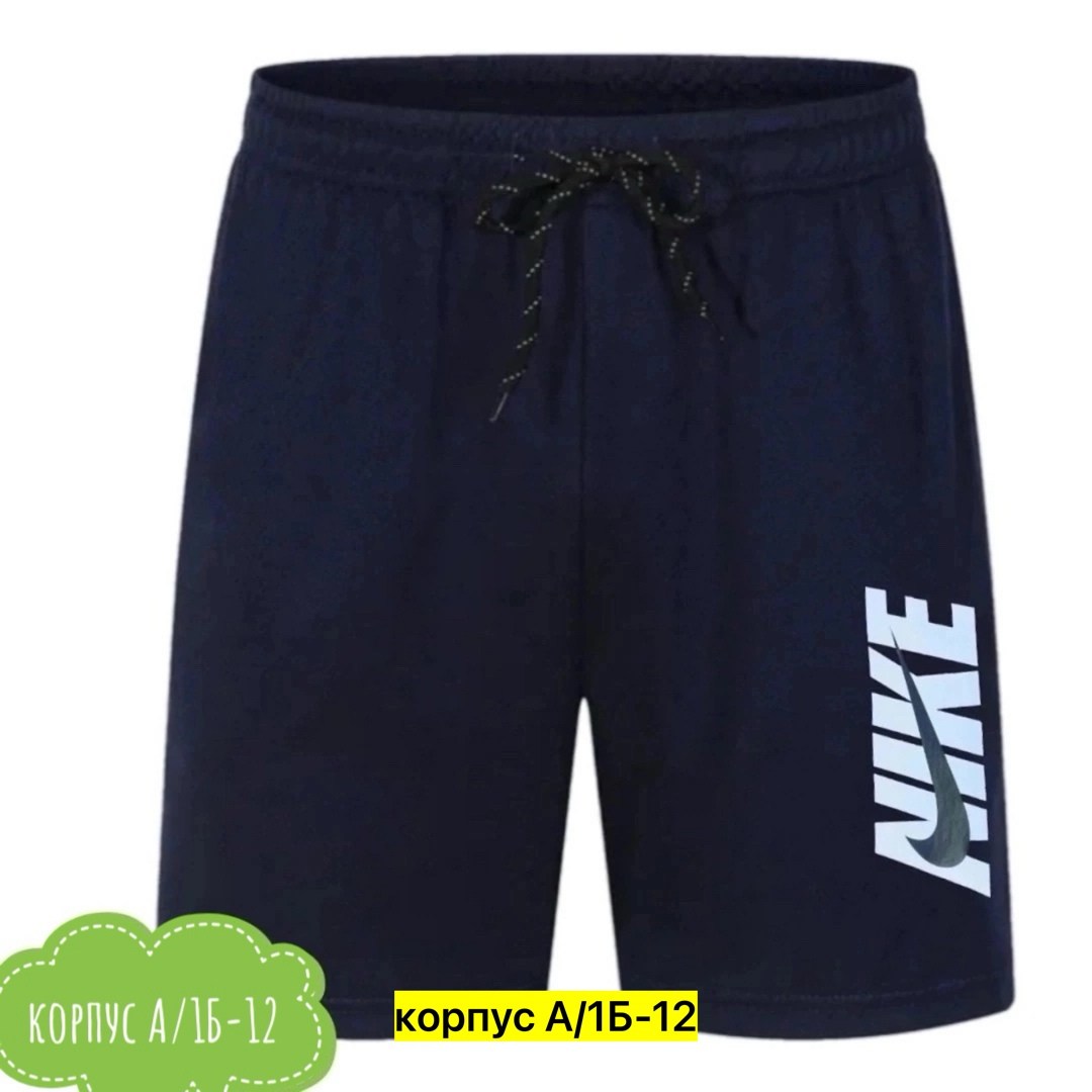 шорты мужские,шорты мужские спортивные,спортивные шорты,мужские шорты nike,шорты для мужчин