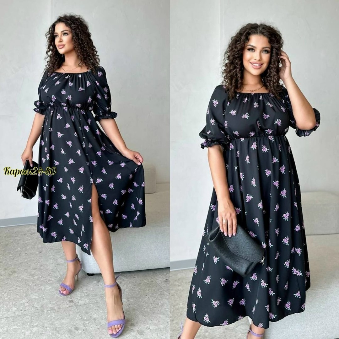летнее платье женское,платья ,платье туника,летнее платье миди,платье женские