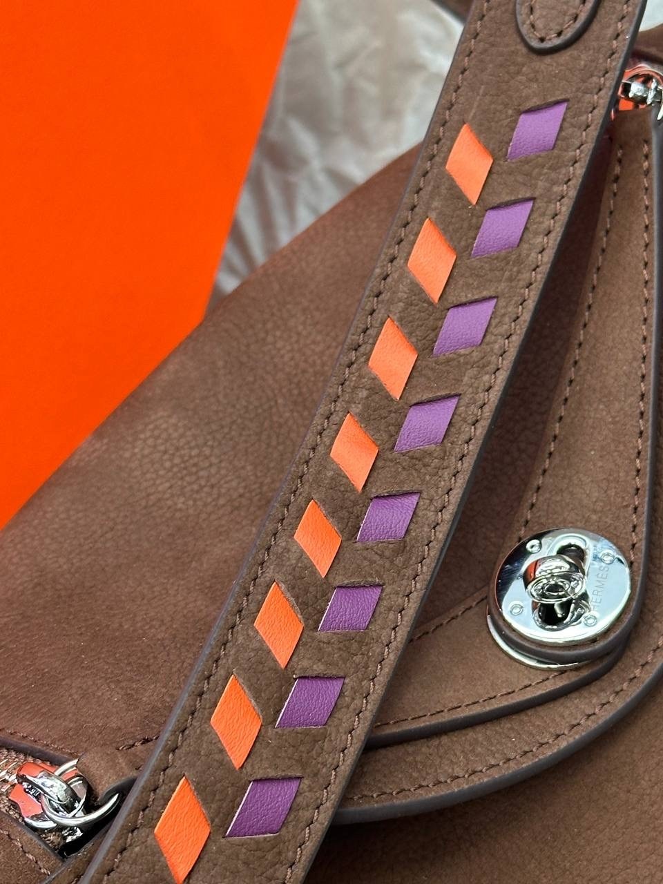 женская сумка hermes,hermes сумка,женская сумка,сумка,замшевая сумка