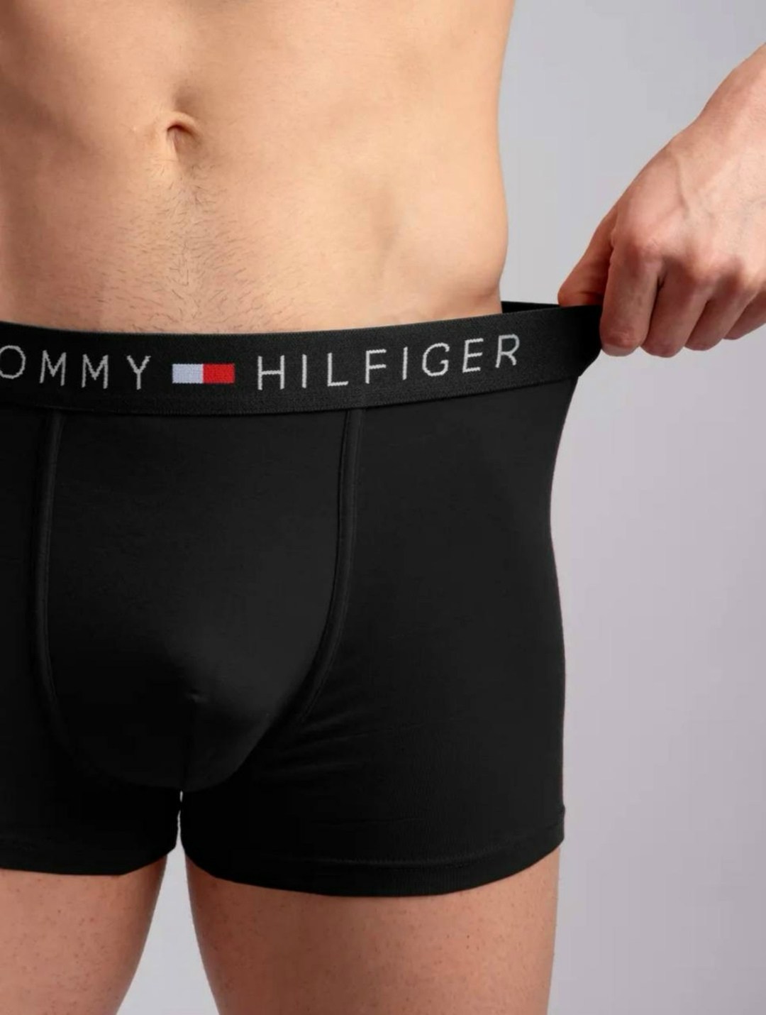 томми хилфигер нижнее белье,трусы мужские боксеры томми хилфигер,трусы томми хилфигер 5 штук,трусы tommy hilfiger,трусы томи жилфигер