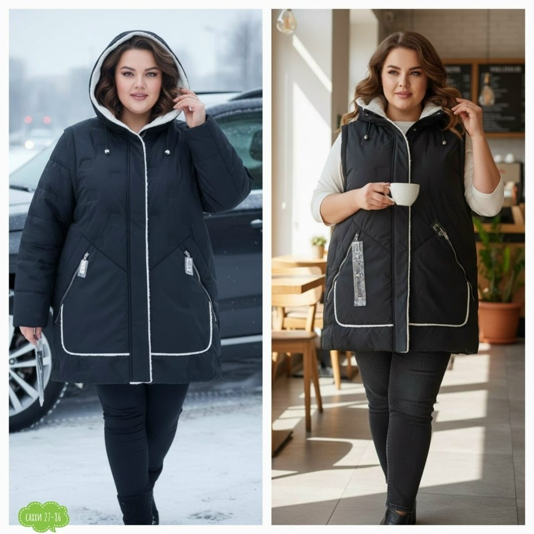 куртка женская демисезонная,демисезонная куртка,куртка женская демисезонная большие размеры,куртка плащевка,куртка женская