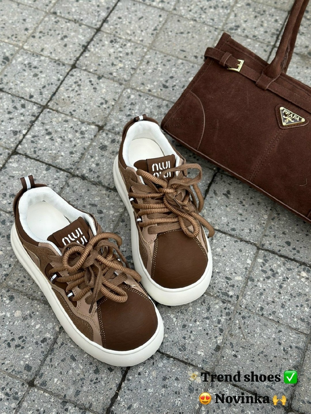 ,кроссовки женскиe,повседневные кроссовки,кроссовки для женщин,кроссовки стильные