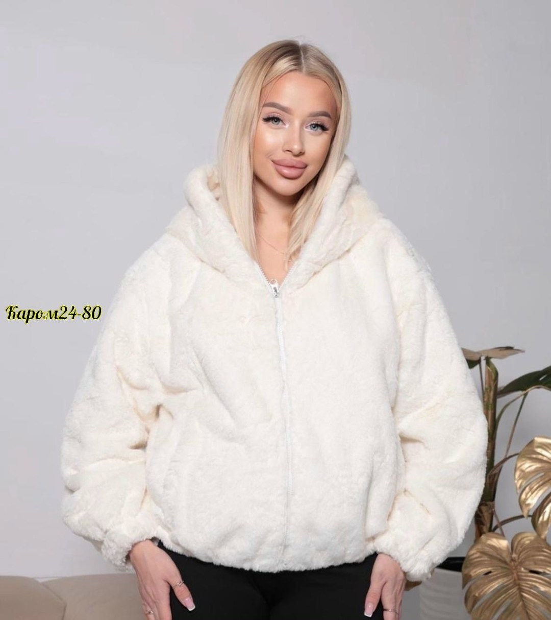 шуба искусственная женская,шубка,шуба из искусственного меха,искусственная шуба,шубка женская