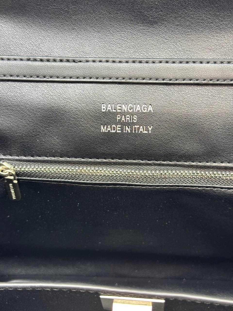сумка,сумка balenciaga,сумки женская,сумка женская balenciaga,сумки черные