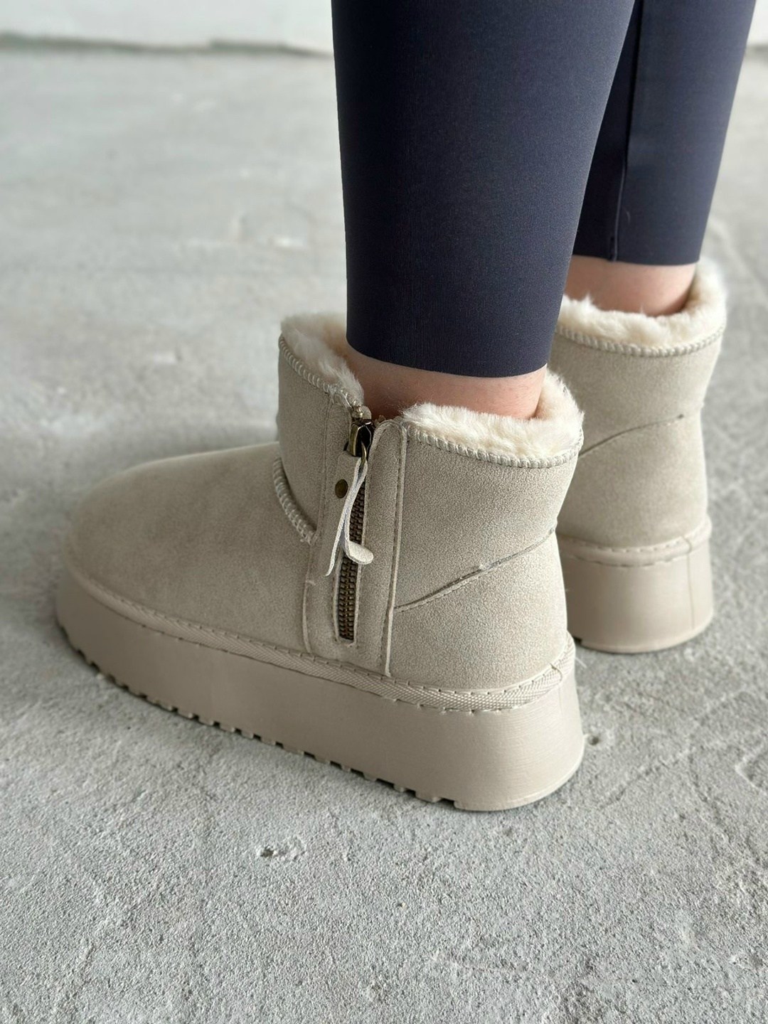 ,женские угги,модные угги,угги,угги женские ugg