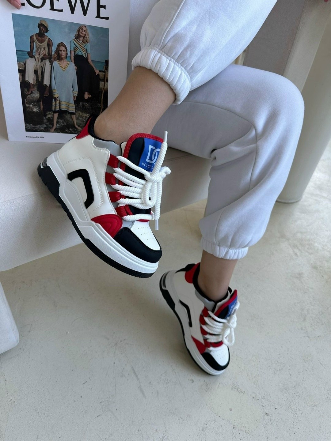 кроссовки женскиe,, женская кроссовки,кроссовки эко,кроссовка