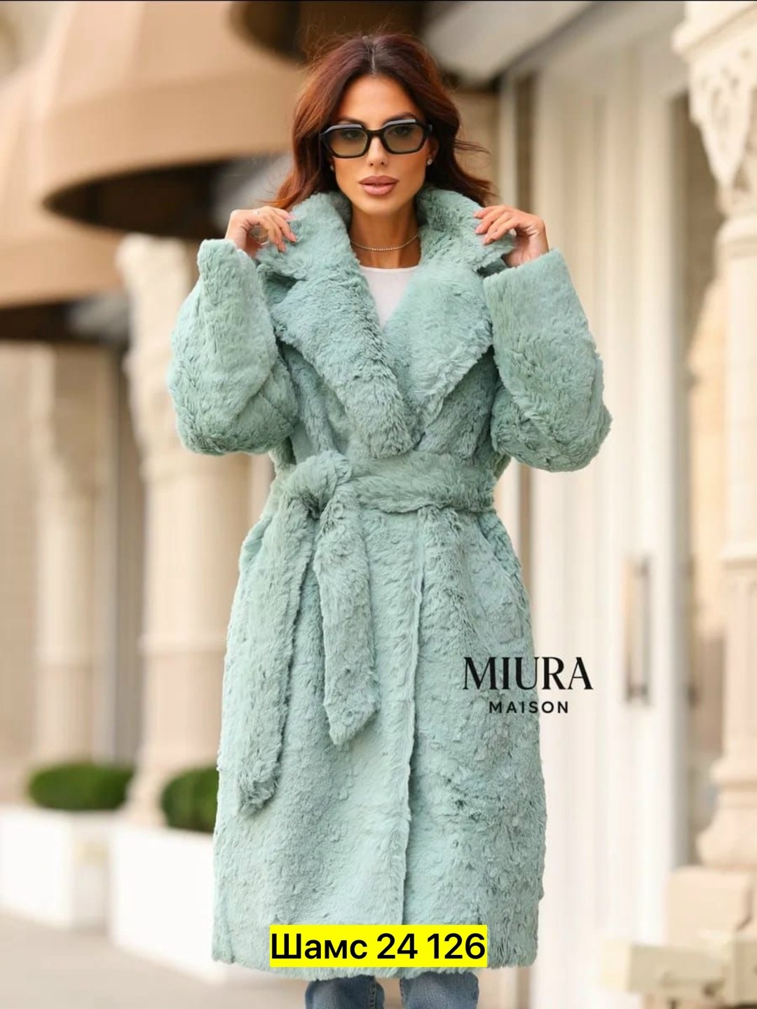пальто из искусственного меха,шуба искусственная,пальто плюшевое,женская шуба,пальто барашек