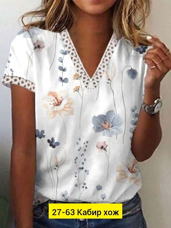 блузка женская,летние женские футболки,блузка кофточка,женская блуза,блузка