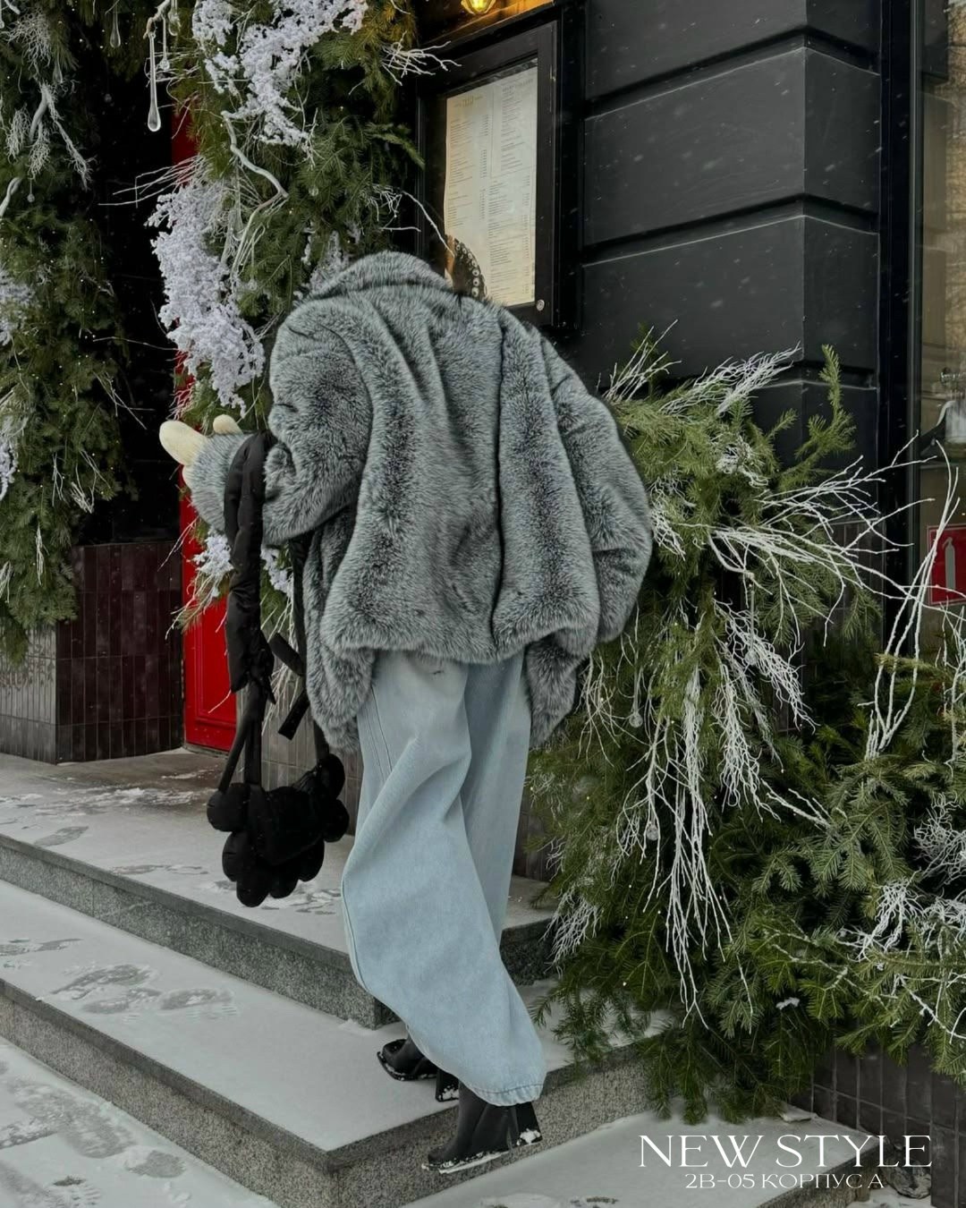 шуба стиль,теплое пальто,шуба модная,зимняя мода,шуба зимняя