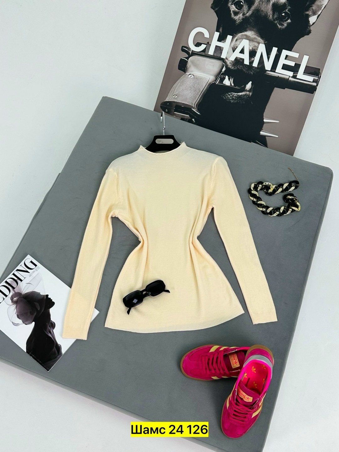 женская кофта,кофта свитер,кофта лапша,кофта для девочек,кофточка женская