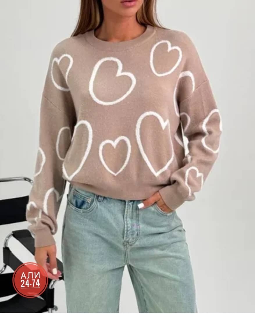 кофта женская,свитера женские,свитшот женская,джемпер оверсайз,женские джемпера