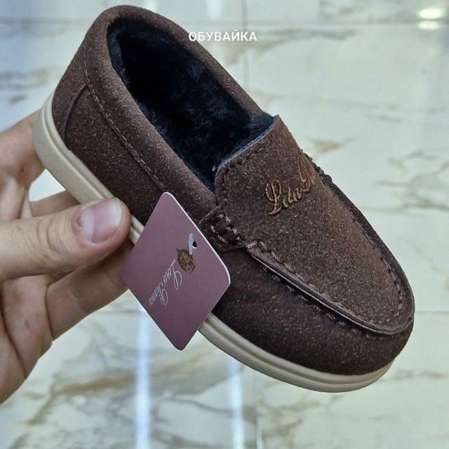 ,лоферы замш,обуви, детская,мокасины для мальчика