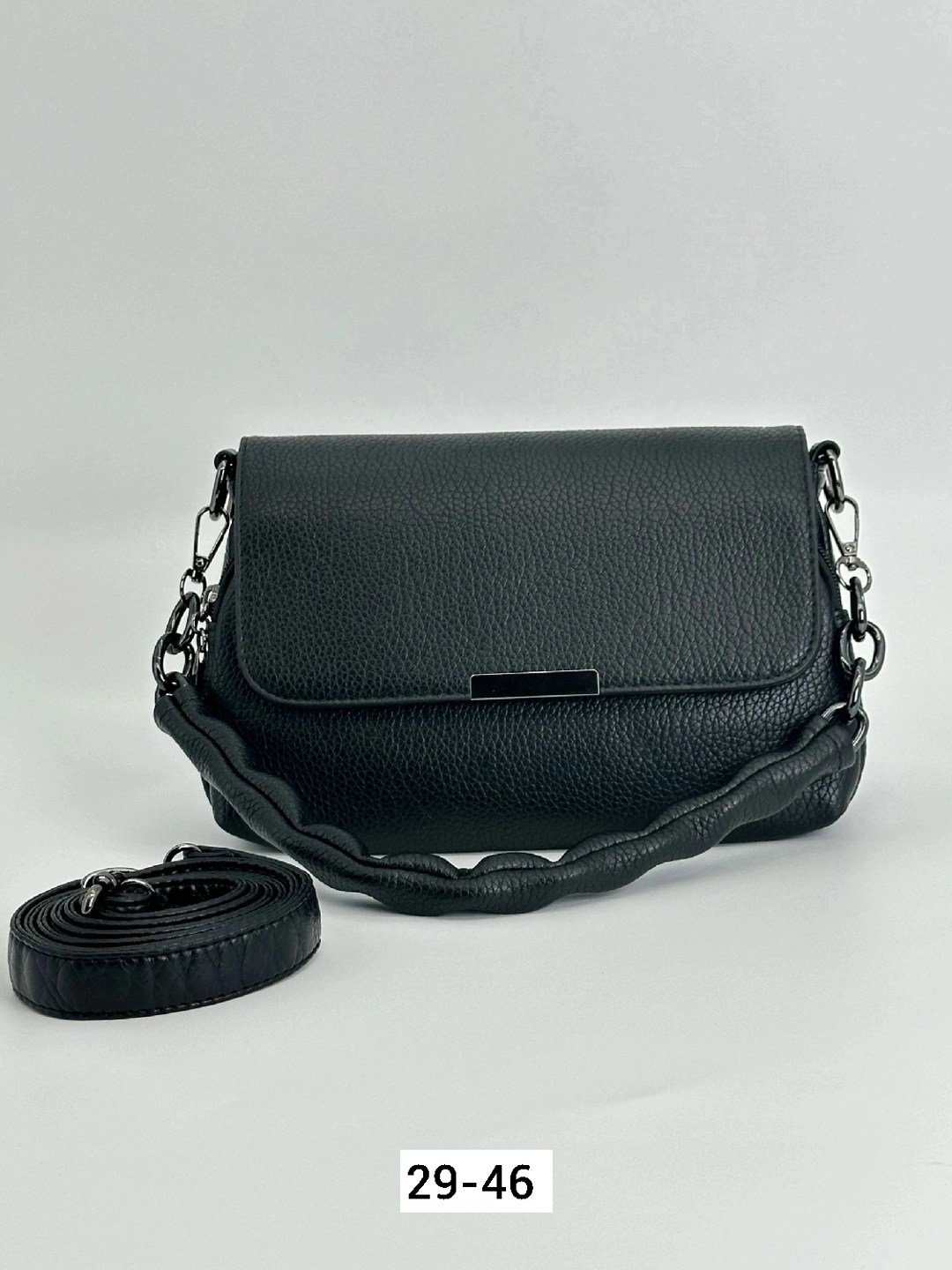 сумка эко кожа,сумка,сумка эко,сумки женская,сумочка