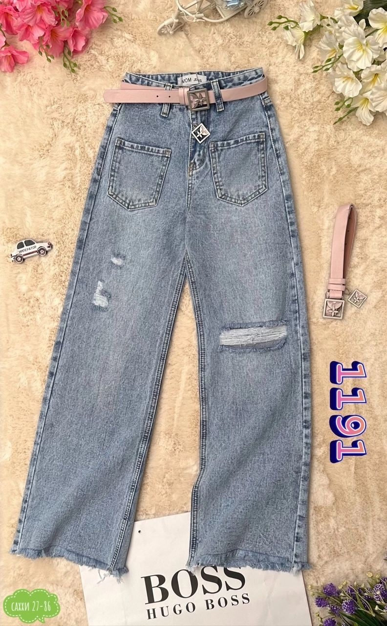 джинсы широкие,джинсы джинсы,модные джинсы,женские джинсы,одежда джинсы