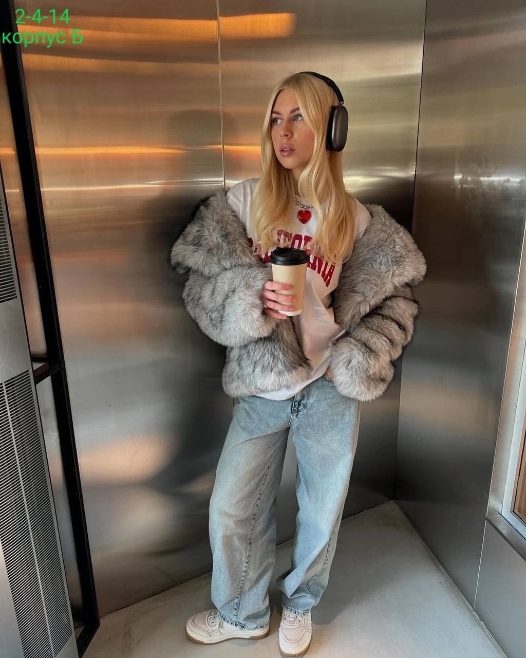 эко шуба из искусственного меха,шуба из искусственного меха,шуба искусственная,шуба зимняя,эко шуба