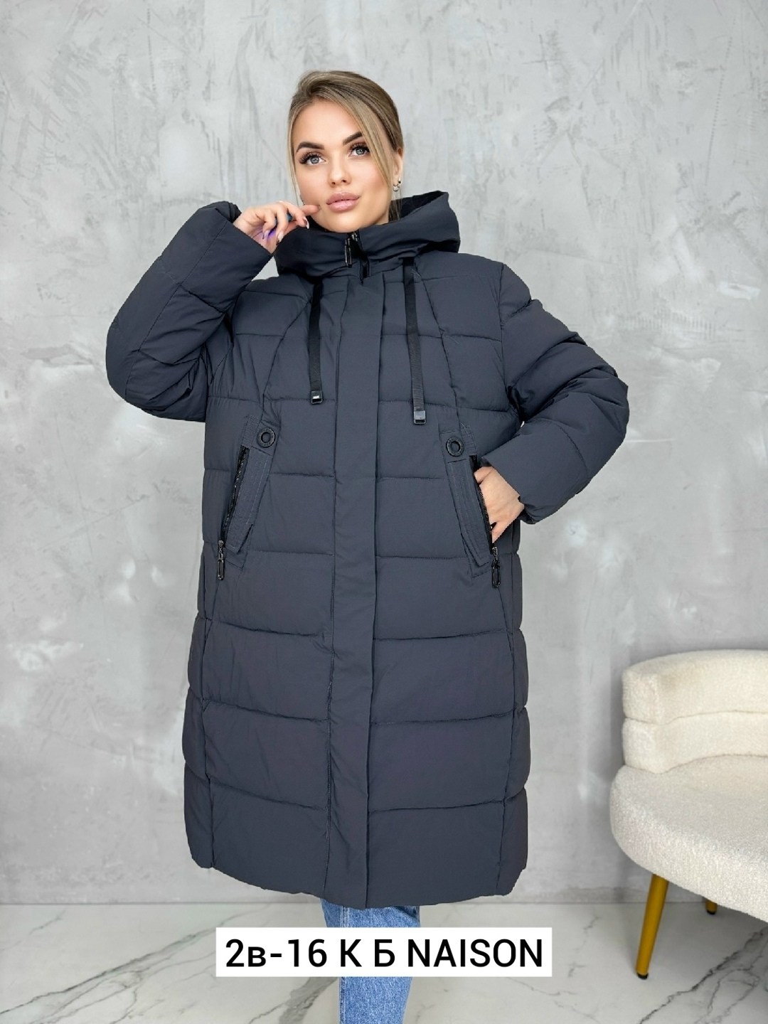 куртка зимняя большие размеры женская,куртка зимняя женская,куртка женская зимняя с капюшоном большие размеры,куртка женская длинная зимняя,зимние куртки