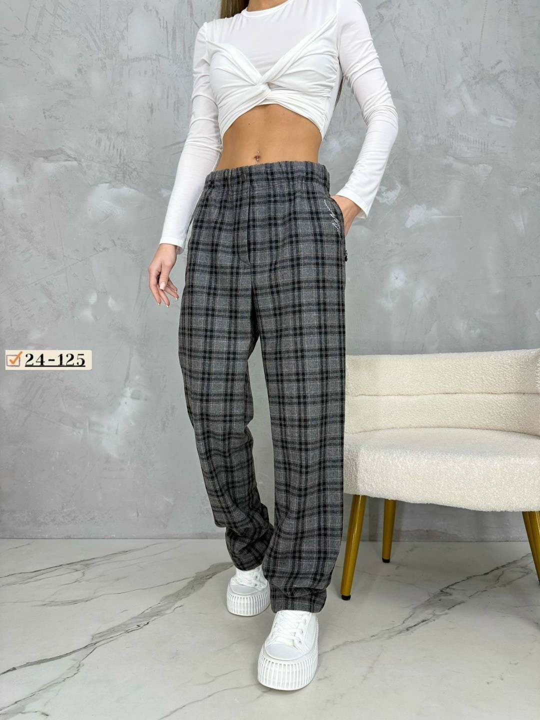брюки в клетку,брюки штаны в клетку,штаны в клетку,женские брюки в клетку,женские штаны