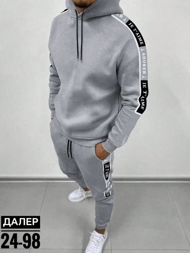 костюмы спортивные мужские,спортивные костюм,костюмы двойки,мужской спортивный костюм на флисе,мужской костюм двойка