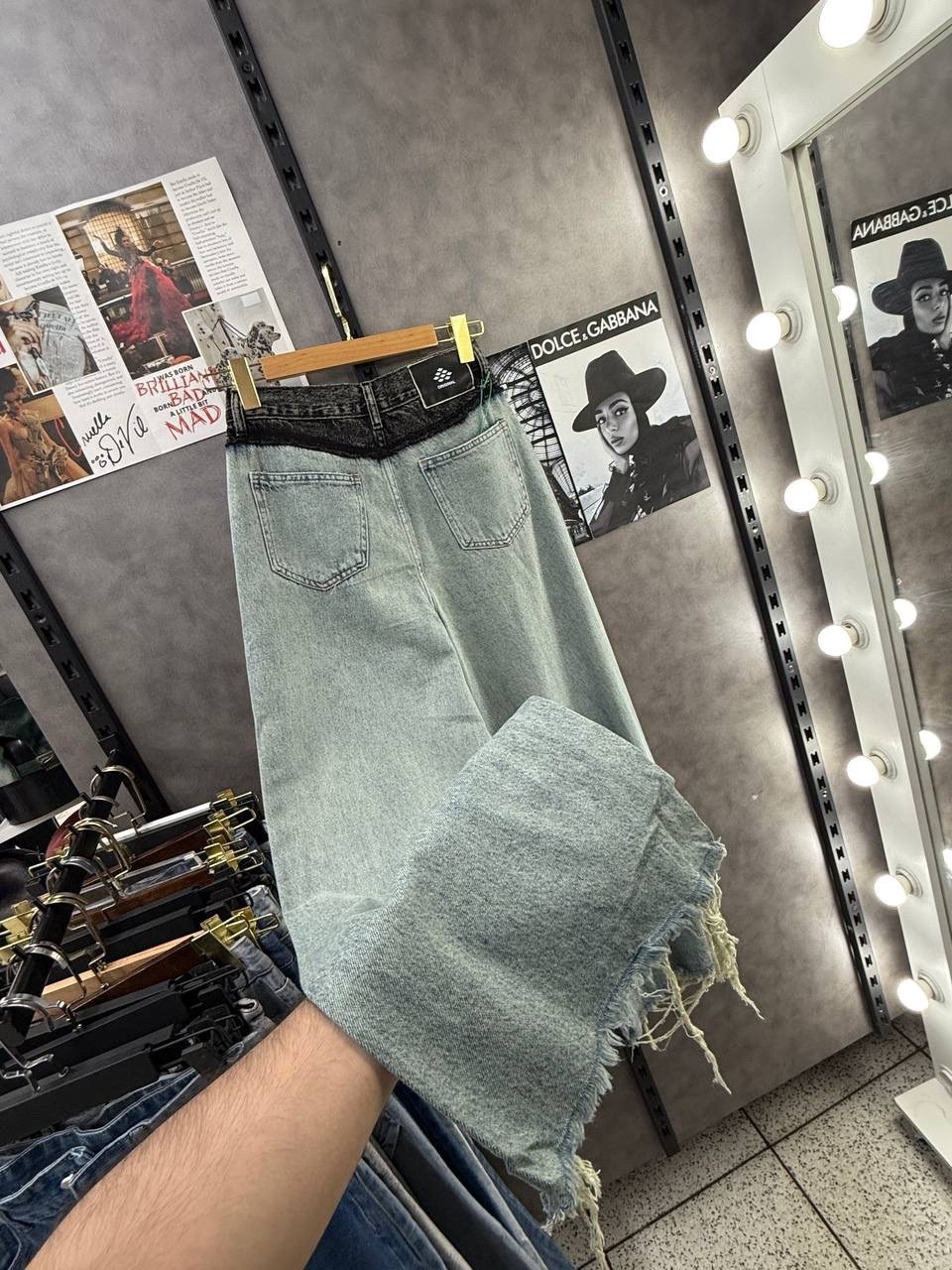 женские джинсы,джинсы брюки,модные джинсы,стильные джинсы,джинсы штаны