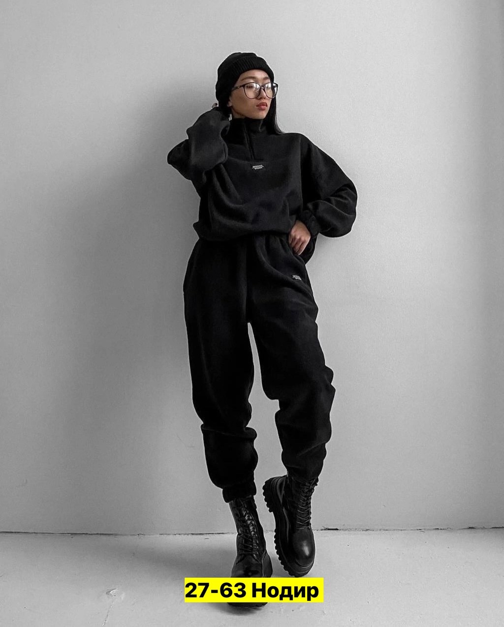 оптом,ткань,одежда оптом,трикотажная одежда,трикотажная ткань