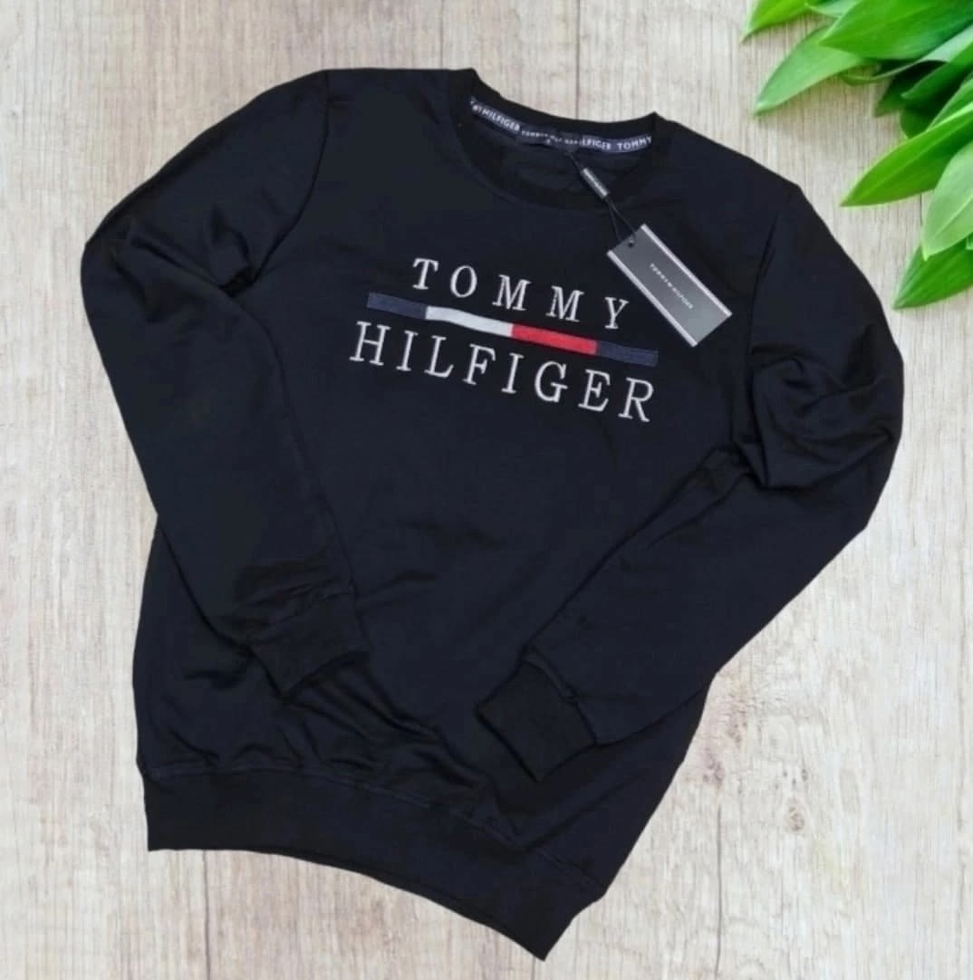 свитшот томми хилфигер,мужские свитшоты,мужская кофта,свитшот мужская,лонгслив томми хилфигер