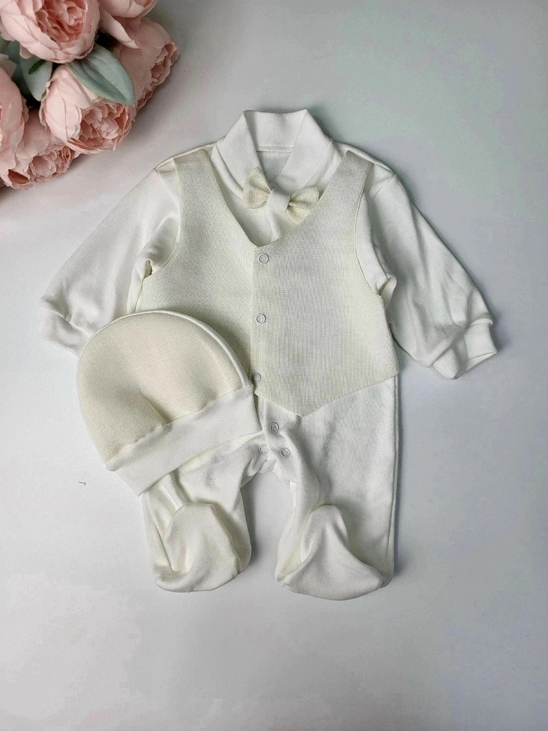 костюм на выписку для мальчика,комплект на выписку для мальчика,комбинезон на выписку,комплект на выписку,комбинезон для мальчика на выписку