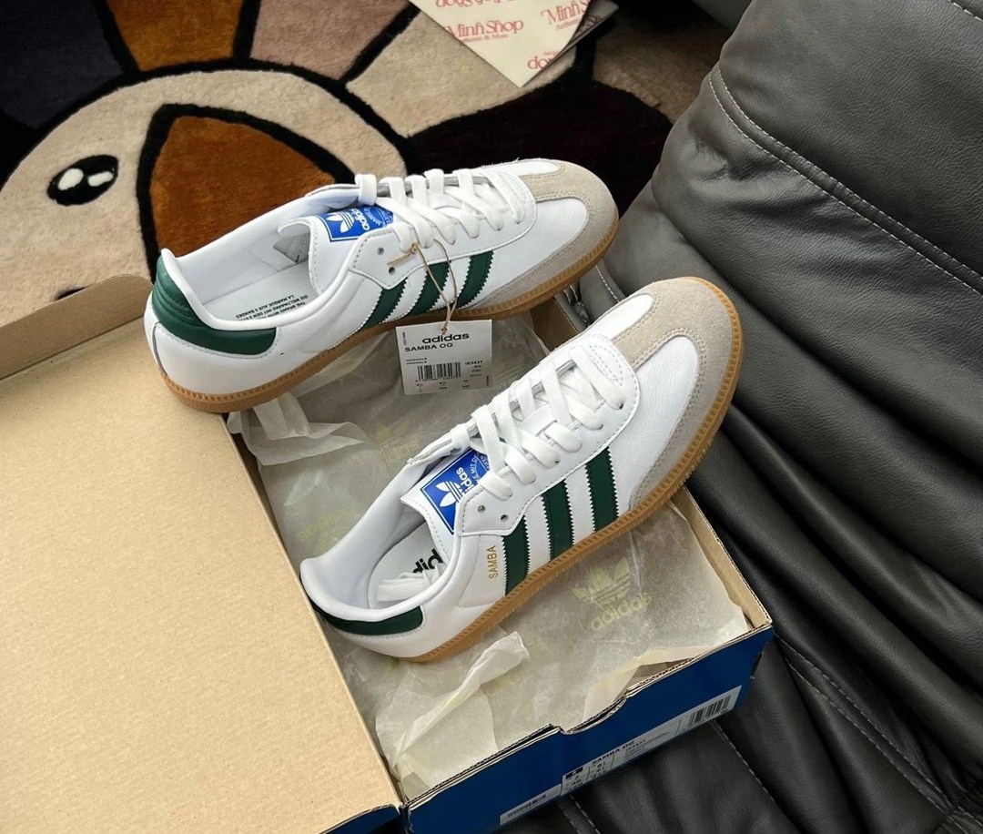 кроссовки adidas samba,adidas originals samba,кроссовки adidas,кроссовки адидас самба,кроссовки