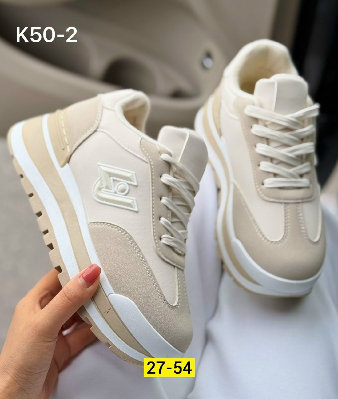 женские кроссовки,,кроссовки модные,кроссовки эко,женская