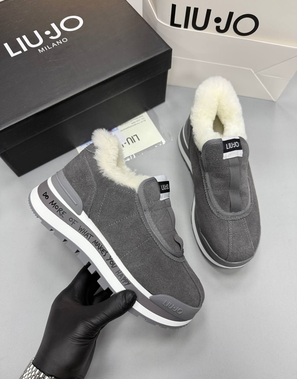 ,кроссовки женскиe,кроссовки зимние женские,кроссовки женские liu jo,кроссовки liu jo