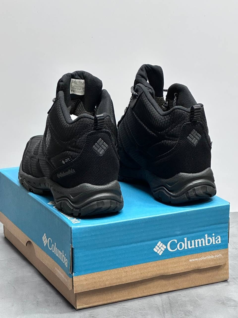 ботинки утепленные мужские columbia firecamp boot,ботинки columbia,зимние ботинки columbia firecamp, коламбия мужские зимние кроссовки,зимние мужские кроссовки columbia