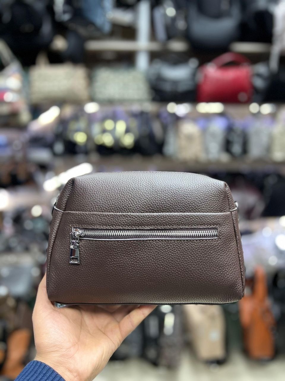 сумки женская,женская кожаная сумка,сумка,сумочка,женская сумка на плечо из натуральной кожи