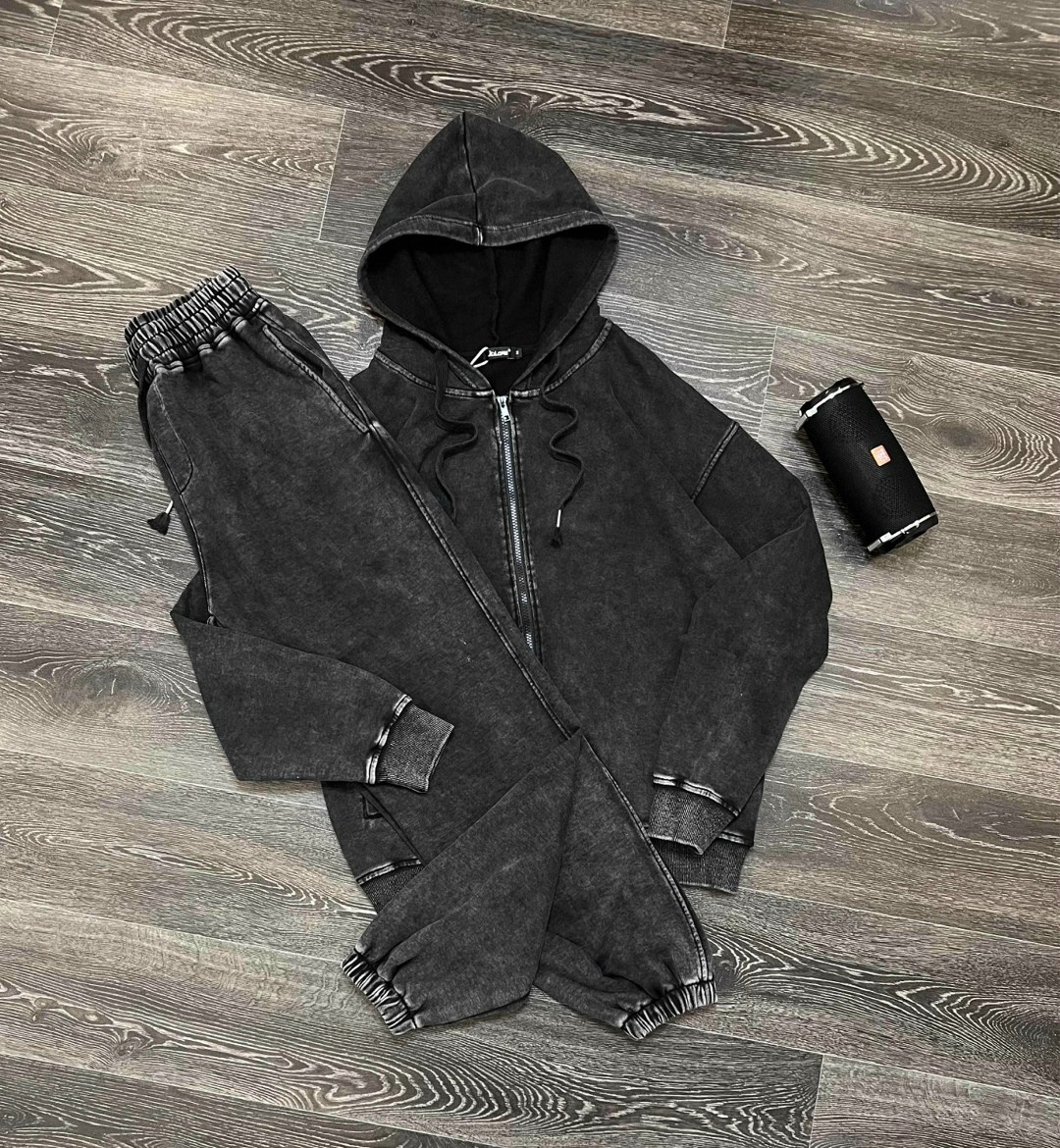 спортивный костюм для мужчин,мужские спортивные костюмы,спортивные костюм,спорт костюм