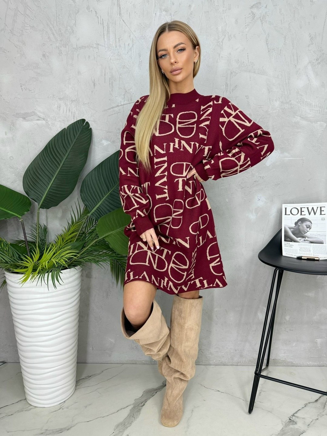 платье туника женская,платье туника,платье женские,платье 👗,стильное платье