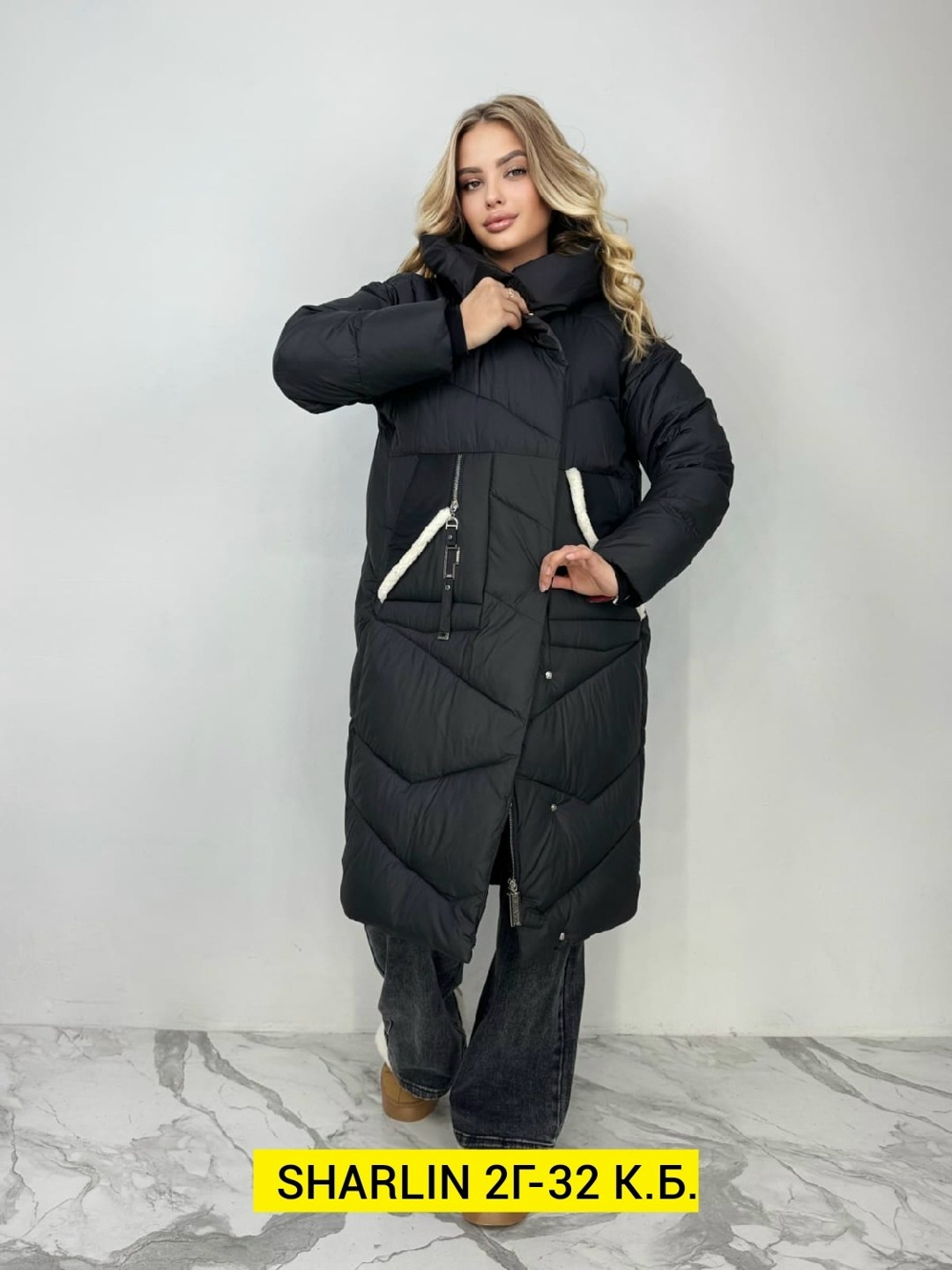 куртки женские зимние,зимняя куртка пуховик,пуховик зимняя длинная,пуховики женские зимние моностиль,женская куртка