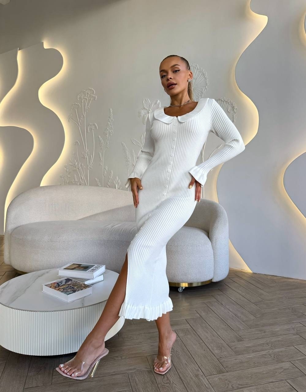 платье лапша женское,платье трикотажное лапша,платье лапша женское трикотажное,платье вязаное,платье лапша