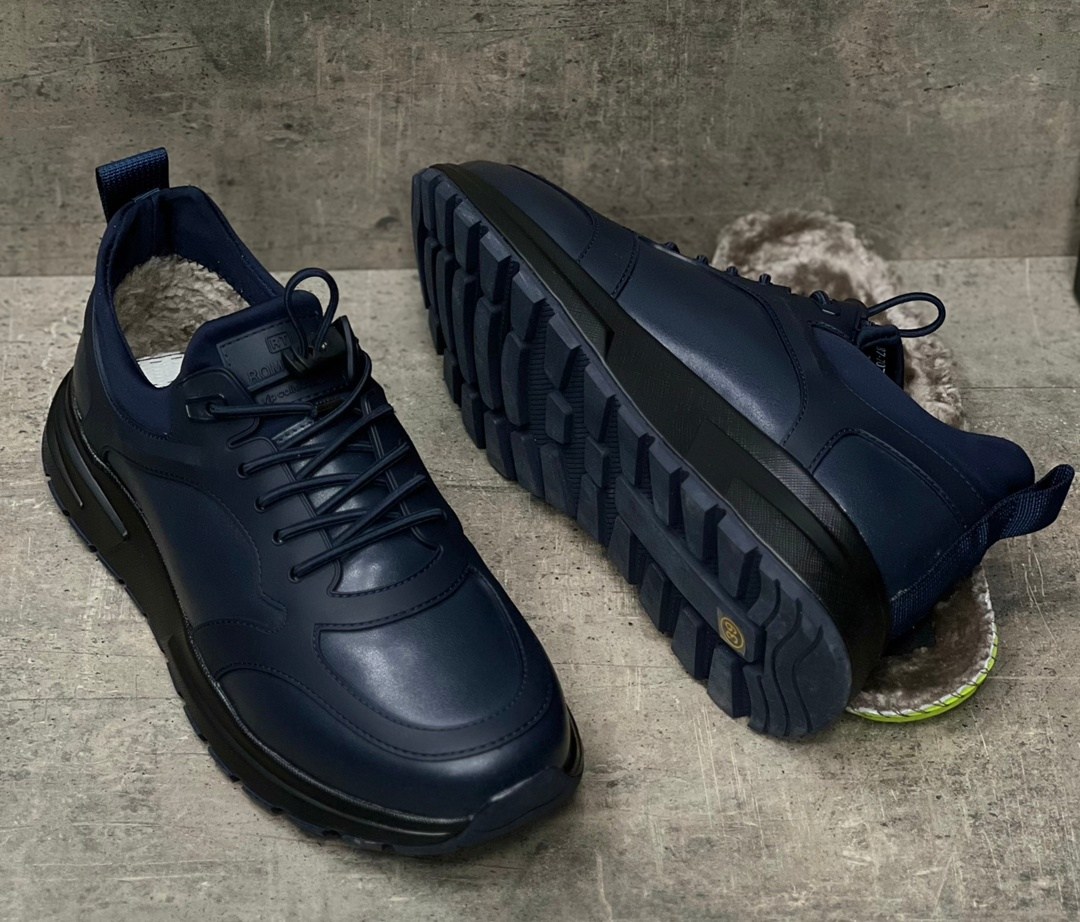 ,прада синие кроссовки мужские,мужские кроссовки,кожаные кроссовки мужские,кроссовка мужской