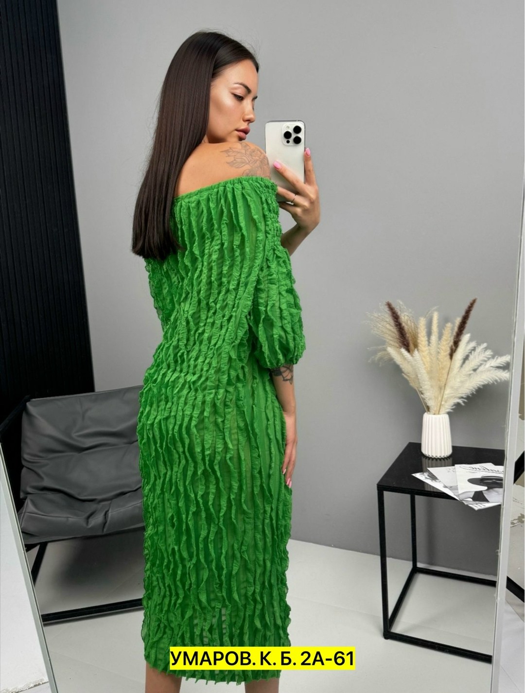 платье женская,платье,платье плиссированное,платье летнее,платье плиссе