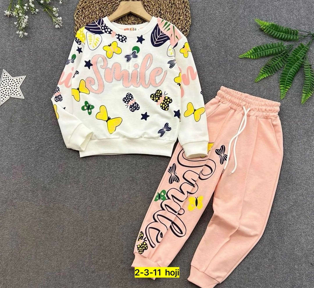 детский костюм,костюм спортивный для девочек костюм,костюмы двойки,детские костюмы,костюмы для девочек