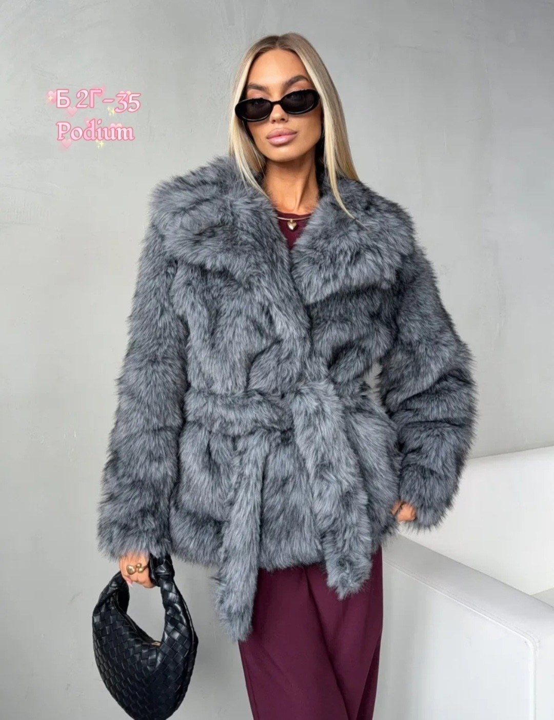 чернобурка шуба снежная королева,шуба из чернобурки,шуба чернобурка,полушубок из чернобурки,шуба из чернобурки с капюшоном