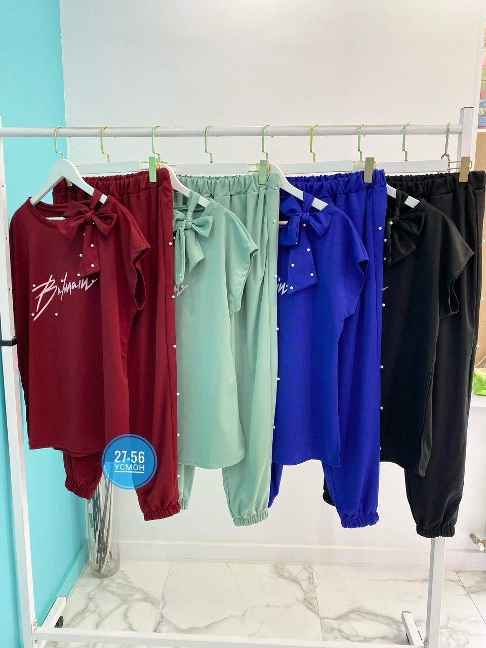 женские спортивные костюмы больших размеров,cпортивный костюм больших размеров,женские костюмы больших размеров,костюм с бриджами женский спортивный,женский костюм двойка