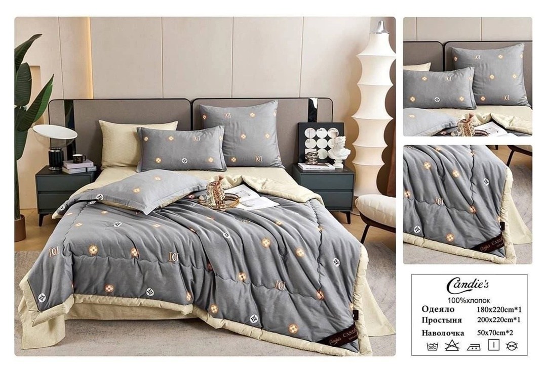 комплект постельного белья mency с одеялом,комплект постельного белья евро с одеялом,комплект постельного белья с одеялом сатин евро,комплект постельного белья с готовыми одеялами,комплект постельного
