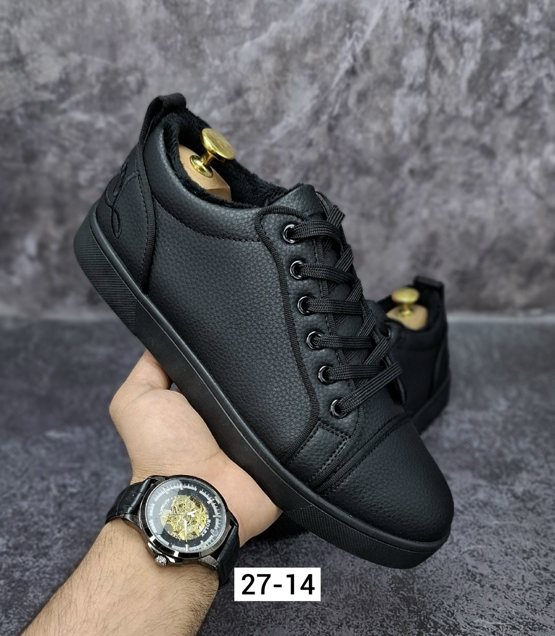 ,кеды мужские кожаные,мужская ,кеды кожаные,мужская  кроссовки