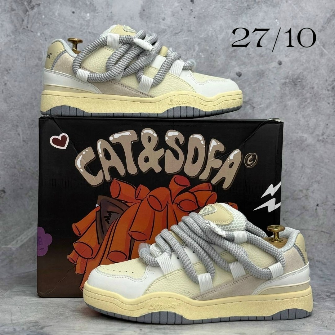 кроссовки,кроссовки оригинал,кроссовки женскиe,оригинальные кроссовки,кроссовки тренд