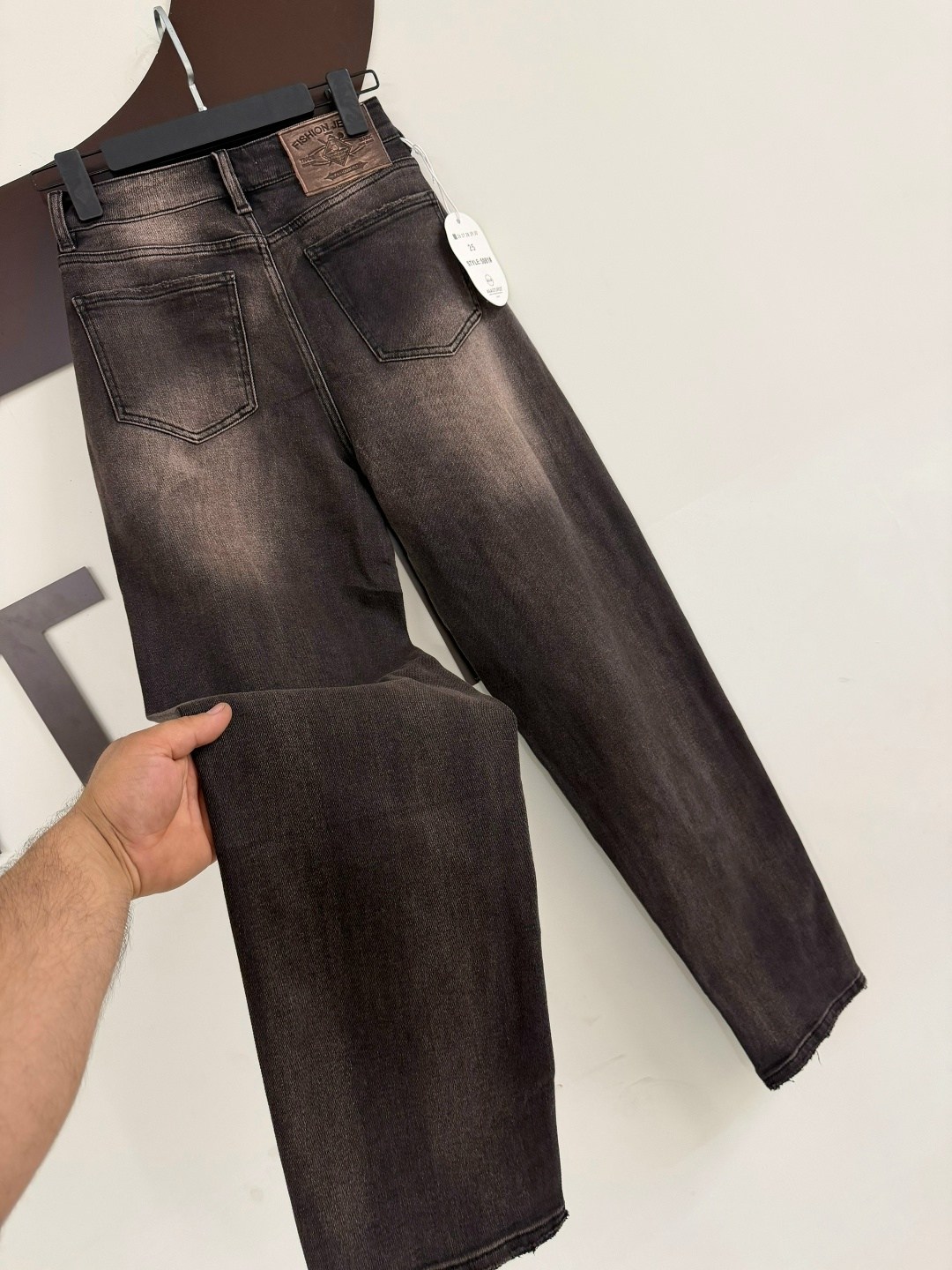 джинсы джинсы,джинсы мужские,джинсы модные,джинсы штаны,стильные джинсы