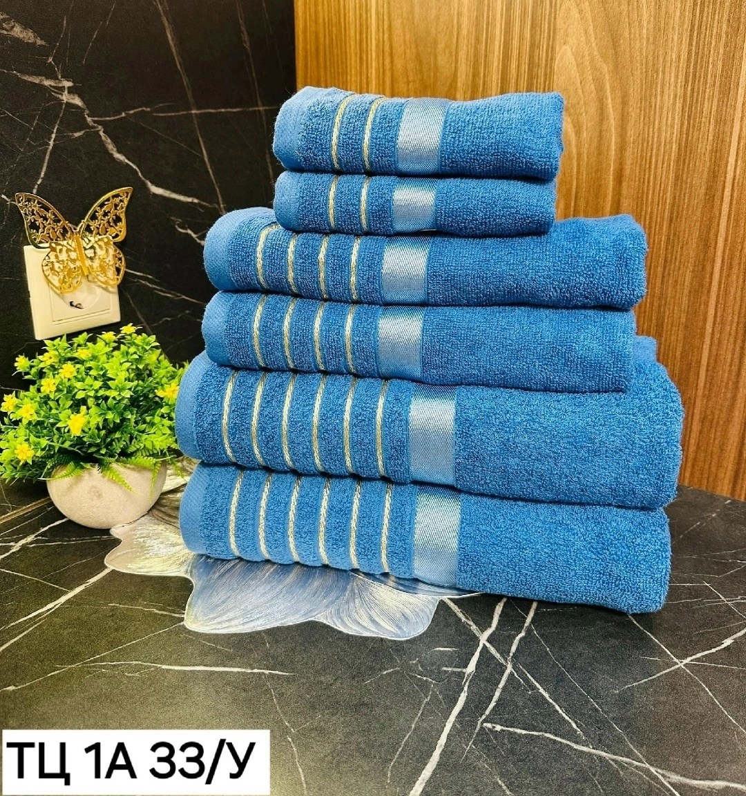 набор полотенец,набор полотенец 12 шт,полотенца оптом,набор полотенец махровые,набор банных полотенец