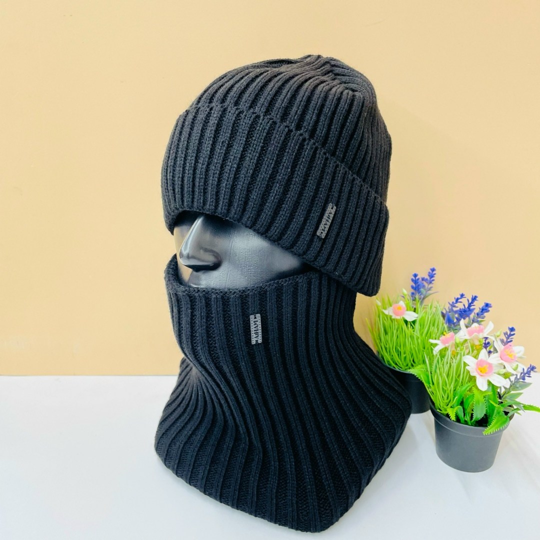 комплект шапка снуд,шапка и снуд,шапка снуд мужская,мужской комплект шапка,шапка и снуд для мужчин