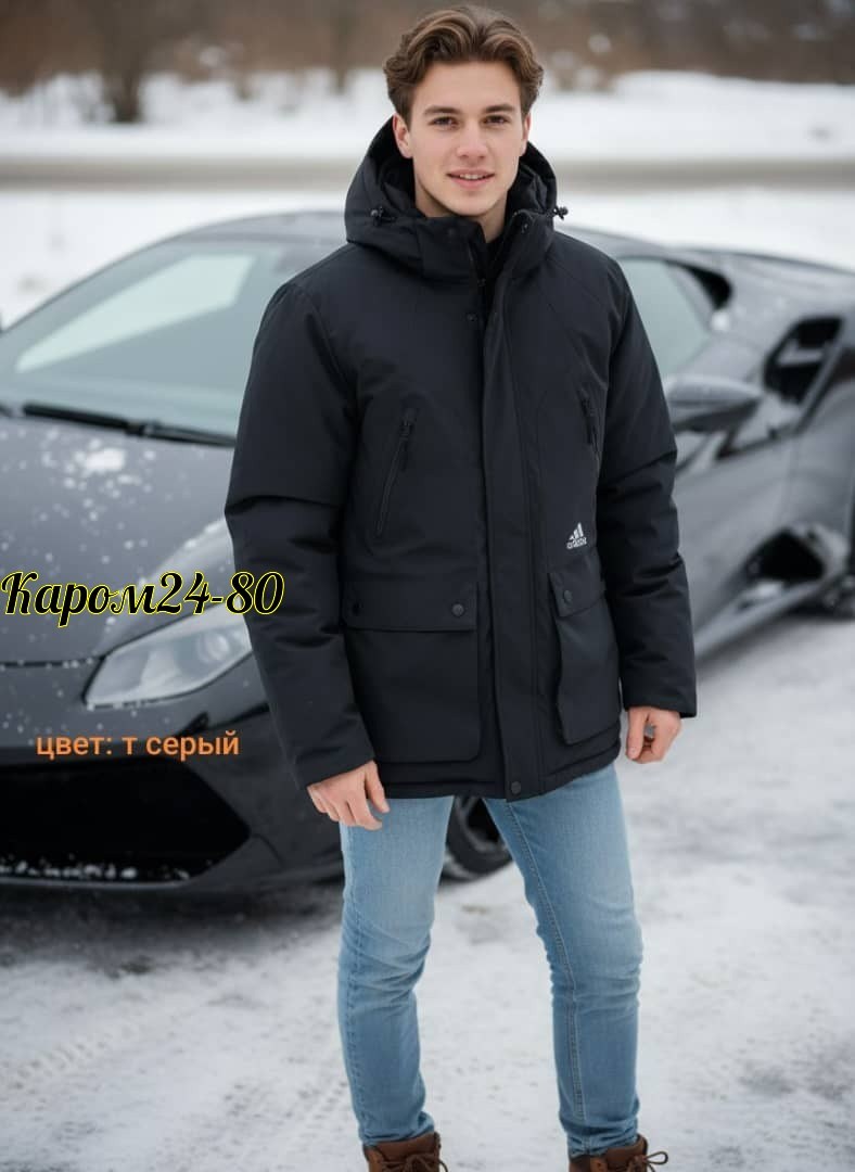 куртка мужская зимняя adidas,зимняя куртка adidas,куртки адидас мужские демисезонные,зимние куртки,мужская зимняя куртка